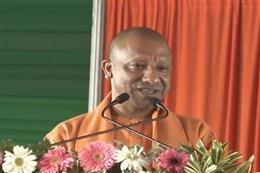 सीएम योगी समेत कई नेताओं ने झलकारी बाई के बलिदान को किया नमन