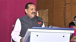 मैसूरू में CFTRI में बनेगा आधुनिक छात्रावास, मिलेट्स नवाचार को मिलेगा बढ़ावा