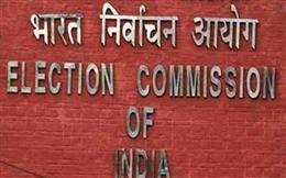 चुनाव 2026: ईसीआईएनईटी से जानें उम्मीदवारों की योग्यता और आपराधिक रिकॉर्ड