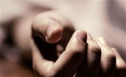 पटियाला में टैक्सी ड्राइवर की संदिग्ध हालात में मौत, सुसाइड से पहले वीडियो में लगाए गंभीर आरोप