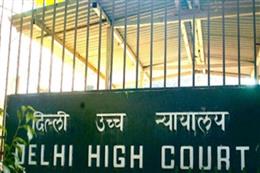 दिल्ली हाईकोर्ट का बड़ा फैसला, किराया माफी वाले बयान को लागू करने का आदेश रद्द