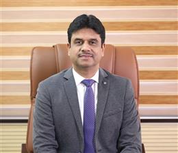 एसजेवीएन ने वित्तीय वर्ष 2025-26 में विद्युत उत्पादन में महत्वपूर्ण उपलब्धियाँ हासिल की