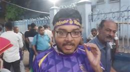 केकेआर बनाम पीबीकेएस: फैंस को उम्मीद, घरेलू मैदान पर जीत का खाता खोलेगी कोलकाता नाइट राइडर्स