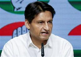 अन्न और अन्नदाता दोनों का अपमान कर रही है सरकार : दीपेन्द्र हुड्डा