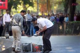 मोहाली कोर्ट को बम से उड़ाने की धमकी, कॉम्प्लेक्स खाली; 3 बजे तक एंट्री बंद