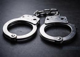 पंजाब पुलिस ने आईएसआई समर्थित आतंकी मॉड्यूल का भंडाफोड़ किया, तीन गिरफ्तार