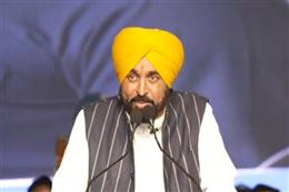 पंजाब की 102 नगर परिषदों के प्रधान और नौ नगर निगमों के मेयर हटाए गए