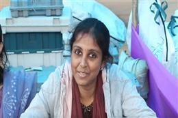 असम में चुनाव की तैयारियां पूरी, पोलिंग कर्मियों ने कहा-पहली बार मिला ऐसा अनुभव