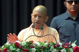 असमय वर्षा-ओलावृष्टि से प्रभावित किसान को त्वरित राहत, सीएम योगी ने कहा- क्षतिपूर्ति में नहीं होगी देरी