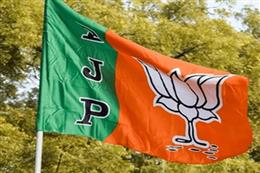 बंगाल चुनाव: जेल से बाहर आते ही राकेश सिंह बने भाजपा उम्मीदवार, कोलकाता पोर्ट सीट से लड़ेंगे चुनाव