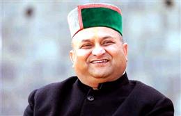 OPS दे रहे, बाकी देनदारियां भी देंगे, प्रदेशाध्यक्ष विनय कुमार बोले, हर वादा निभाएगी सरकार