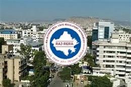 RAJ-RERA : घर का सपना तोड़ने पर बिल्डर को चुकाना होगा 1.60 लाख का हर्जाना
