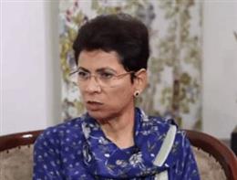सांसद सैलजा ने असम सीएम की टिप्पणी पर की कड़ी निंदा, कहा-दलित सम्मान पर आघात बर्दाश्त नहीं