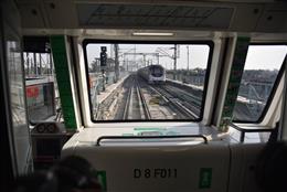 जयपुर मेट्रो फेज-2 को मंजूरी, 13,000 करोड़ का बड़ा प्रोजेक्ट