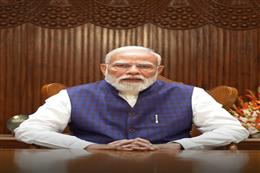 'विकसित भारत के लिए मातृशक्ति का सामर्थ जरूरी', पीएम मोदी का महिला आरक्षण विधेयक पर राष्ट्र को संदेश