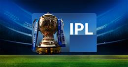 IPL 2026 : मैदान पर सिर्फ 16 खिलाडिय़ों को एंट्री, आईपीएल के नए नियम में बाउंड्री के बाहर मूवमेंट पर रोक