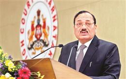 सिर्फ CJI के पास जाएंगे जरूरी केस, SC ने तत्काल मामलों की सुनवाई के संबंध में जारी किया नया नियम