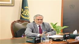 Pakistan की पहल: यूएस-ईरान प्रतिनिधियों के लिए वीजा-फ्री बोर्डिंग और कड़ी सुरक्षा व्यवस्था