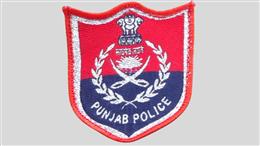 गैंगस्टरों ते वार का 80वां दिन: पंजाब पुलिस द्वारा 449 स्थानों पर छापेमारी; 262 गिरफ्तार