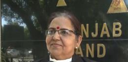 नारी शक्ति वंदन अधिनियम का महिला वकीलों ने स्वागत किया, बोलीं-आने वाली पीढ़ी को फायदा होगा