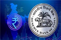 रुपया होगा मजबूत, UPI बनेगा ग्लोबल, RBI का 2029 तक का बड़ा रोडमैप तैयार