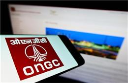 'तेल-गैस की हर बूंद बेहद कीमती', ONGC चेयरमैन की चेतावनी- संकट में नहीं मिलेगी मदद
