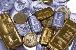 Gold/Silver Weekly Price: गोल्ड-सिल्वर में बड़ा उतार-चढ़ाव, सस्ता हुआ सोना, चांदी ने किया हैरान