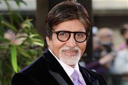 'हर दिन नए विचार…' बिग बी ने डिजिटल युग में बढ़ते मानसिक दबाव पर लिखा ब्लॉग