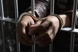 पॉश इलाकों में देता था ट्रेनिंग, रात में चुराता था लग्जरी कारें; दिल्ली पुलिस ने जिम ट्रेनर 'डॉन' को दबोचा!
