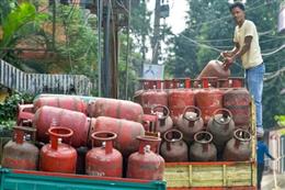 इंडियन ऑयल की बड़ी कार्रवाई 10,600 निरीक्षण के बाद कई एजेंसियों को नोटिस