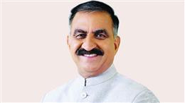 ऐतिहासिक पहलः जलाशयों से प्राप्त मछलियों के लिए MSP लागू, रॉयल्टी घटाकर 1 प्रतिशत की