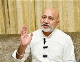 सैनी बताएं कि हरियाणा में आयुष्मान योजना क्यों दम तोड़ रही है? गरीब लोग अब इलाज के लिए कहां जाएंगे? : बलतेज पन्नू