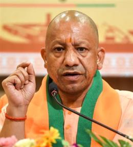 यूपी सरकार ने केजीबीवी व्यवस्था में सुविधाओं का अभूतपूर्व विस्तार किया सुनिश्चित