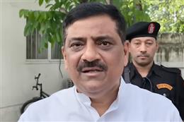 नए सीएम के नाम पर सब कुछ योजना के मुताबिक, जल्द होगा बड़ा ऐलान: संजय झा