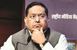 अरुणाचल हमारा था, और रहेगा, चीन की नाम बदलने वाली हरकत पर विदेश मंत्रालय की दो टूक