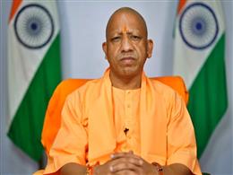 सोलर दीदी योजना से यूपी में महिला सशक्तीकरण को नई दिशा, ऊर्जा क्षेत्र में बढ़ी भागीदारी