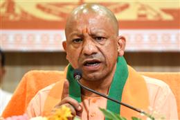 यूपी में न्यूनतम वेतन को लेकर फैलाई जा रही भ्रामक जानकारी, सरकार ने किया खंडन