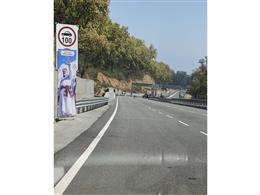पीएम मोदी आज दिल्ली-देहरादून आर्थिक गलियारे का करेंगे उद्घाटन