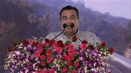 दिल्ली-देहरादून इकोनॉमिक कॉरिडोर से बेहतर होगी कनेक्टिविटी; पैदा होंगे व्यापार, निवेश और रोजगार के नए अवसर: नितिन गडकरी