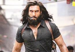 ‘धुरंधर’ के दोनों पार्ट ने World Wide कमाए 3000 करोड़