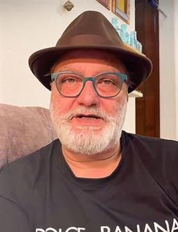 खाने का प्यार और दोस्ती का तड़का, विनय पाठक ने बताया 'एवरीबडी लव्स सोहराब हांडा' का अनुभव