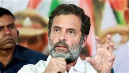 कांग्रेस बनाएगी मिशन 2027 का रोडमैप, कांगड़ा में जुटेंगे हिमाचल-पंजाब-जम्मू कश्मीर के जिलाध्यक्ष