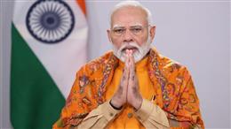 PM मोदी ने प्रदेशवासियों को दी हिमाचल दिवस की बधाई, जानें क्या बोले प्रधानमंत्री