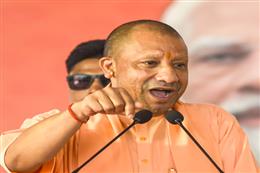 गंगा के किनारे 26 जिलों में ऑर्गेनिक क्लस्टर से बदल रही यूपी की तस्वीर
