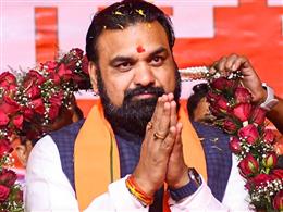 बिहार में पीएम मोदी और नीतीश के मॉडल पर ही होगा काम : सीएम सम्राट चौधरी