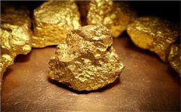 Gold Rate on MCX: बदल गए सोने-चांदी के भाव, कीमतों में आज बड़ा उलटफेर, चेक करें लेटेस्ट रेट