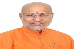 भारत की परमाणु ऊर्जा यात्रा में ऐतिहासिक उपलब्धि, पीएफबीआर ने हासिल की ‘प्रथम क्रिटिकैलिटी’
