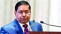 इजरायल-लेबनान के बीच सीजफायर का स्वागत कर बोला विदेश मंत्रालय, पश्चिम एशिया के हालात पर…