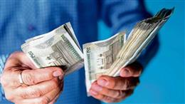 Dearness Allowance Increased: केंद्रीय कर्मचारियों की बल्ले-बल्ले, सरकार ने बढ़ाया महंगाई भत्ता