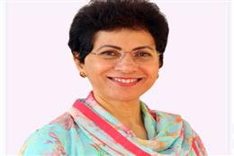 महिला आरक्षण के नाम पर लोकतंत्र से खिलवाड़ करने की साजिश बेनकाब - कुमारी सैलजा